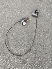 Kelgate braking system for sale  MAIDENHEAD