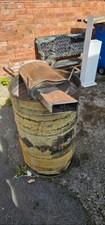 Vauxhall vectra letterbox for sale  SOUTHPORT