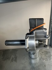 City sterzo grande usato City sterzo grande usato  Nocera Inferiore