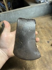 Antique old original for sale  Lunenburg