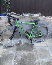Xrr road rage for sale  COVENTRY