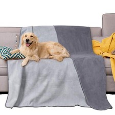 Pawsse couverture imperméable d'occasion  Saint-Priest