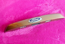 Ford max dxa gebraucht kaufen  Cloppenburg
