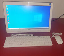 Acer aspire all usato  Italia