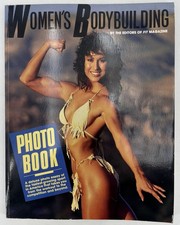 Women bodybuilding photo for sale Women bodybuilding photo for sale  UK