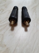 welding leads for sale  BEDFORD