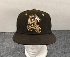 Made usa milb for sale  Menlo Park