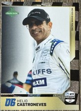 2025 parkside indycar for sale  Stockton