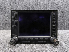 011 01065 garmin for sale  Greeley