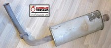 Mercedes w463 klasse gebraucht kaufen  Salzkotten