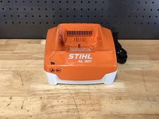 Stihl 301 battery for sale  San Jose