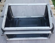 Compart live mixer for sale  NORTHAMPTON