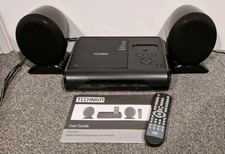 Technika dvd 2.0 for sale  BACUP