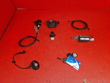 2023 vespa elettrica for sale  THAME
