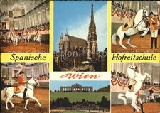 Reitsport pferdesport pferdere gebraucht kaufen  Deutschland