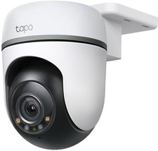 Link tapo tc41 gebraucht kaufen  Essen