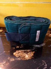 Thermatex bandages set for sale  CHESTERFIELD
