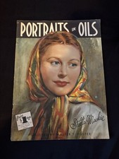 Walter foster art for sale  Houston