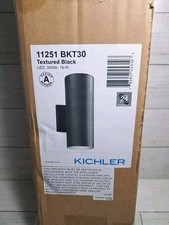 Led outdoor wall for sale  Swartz Creek