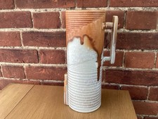 Wedgwood 1930s art for sale  DEREHAM