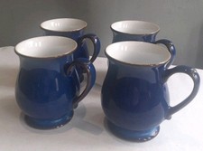 Set denby imperial for sale  REDHILL