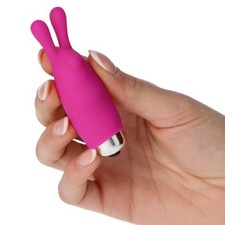 Vibratore piccolo per usato  Guidonia Montecelio