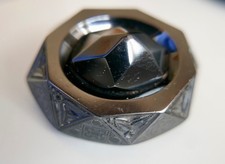 Chunky nicely carved for sale  BRISTOL