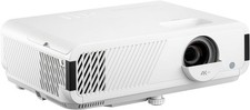 Proyector para juegos ViewSonic PX749-4K-S UHD 4K, Xbox, blanco certificado reacondicionado segunda mano  Embacar hacia Mexico