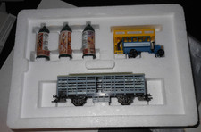 Märklin 46829 set usato  Bologna