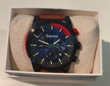 Timberland sherbrook tbl gebraucht kaufen  Trier
