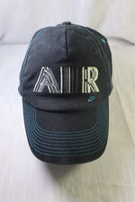 Nike air cappello usato  Massa di Somma