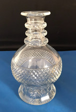 Early victorian hobnail for sale  SANDBACH