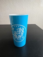 Luke mockridge lucky gebraucht kaufen  Ettlingen