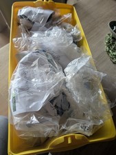 Legosteine aufbewahrungskisten gebraucht kaufen Legosteine aufbewahrungskisten gebraucht kaufen  Bad Segeberg