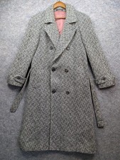 Adams row trench for sale  Big Stone Gap