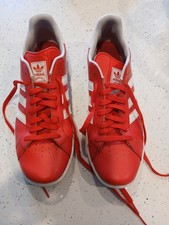 Adidas grand prix for sale  San Francisco