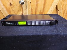 .c. electronic m2000 for sale  Brooklyn
