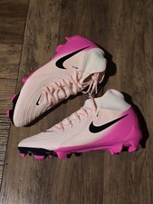 Nike phantom luna for sale  North Brunswick