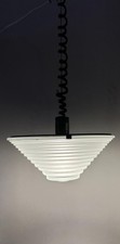 Artemide egina pendant for sale  Warwick