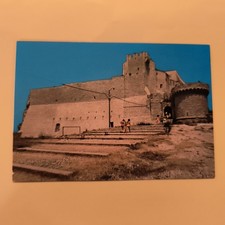 Isole tremiti nicola usato  Bari