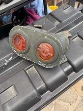 Bedford afs martian for sale  NUNEATON