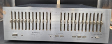 pioneer 9800 for sale pioneer 9800 for sale Farber