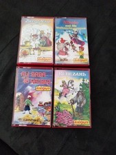 Märchen liliput gebraucht kaufen  Bad Iburg