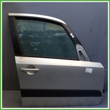 Porta portiera sportello usato  Cona