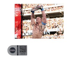 John cena cartone usato  Montesilvano