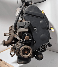 504012567 motore semicompl. usato 504012567 motore semicompl. usato  Italia