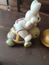 Animali collezione thun usato  Bari