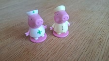 Peppa wutz 2 gebraucht kaufen Peppa wutz 2 gebraucht kaufen  Hamburg
