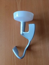 kenwood major gebraucht kaufen kenwood major gebraucht kaufen Bühl