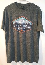 Prairie mountain brian for sale  Denver